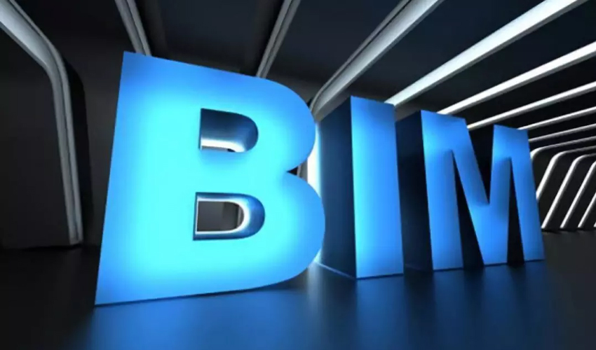 建筑BIM软件有哪些?各自的优缺点是什么?