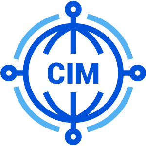 CIM系列产品