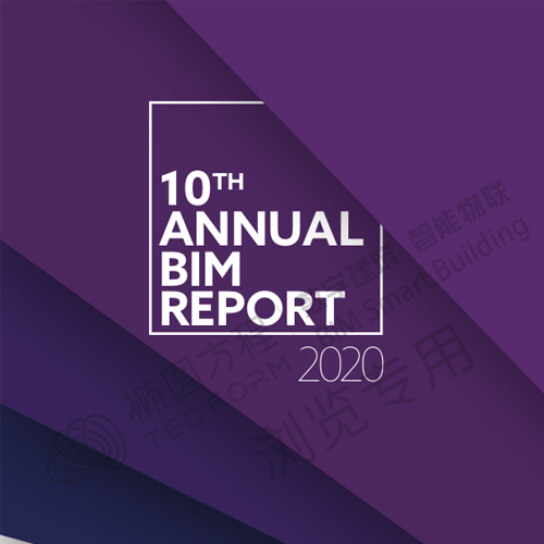 The_NBS_BIM_Report_2020