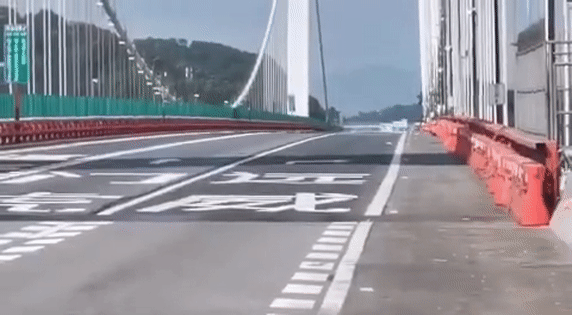 1614932005627320.gif 640 (1).gif