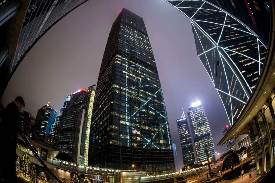微信图片_20220425090659.jpg