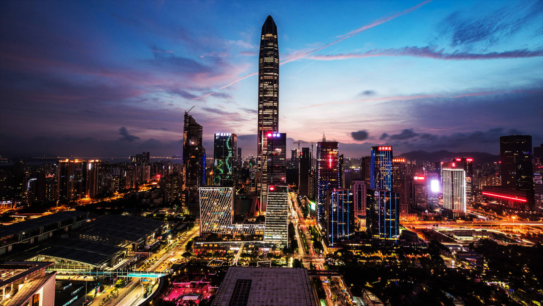 微信图片_20220425090716.png