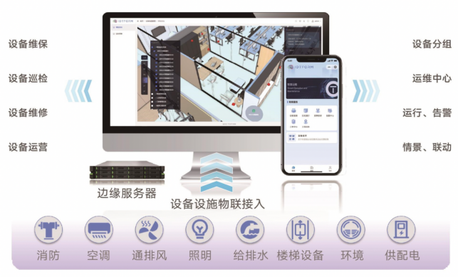 1779695280855677.png 图片.png
