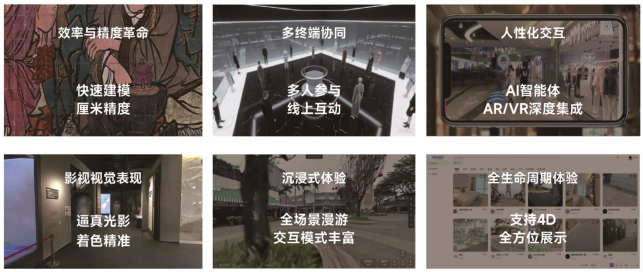 1779695318773316.png 图片.png