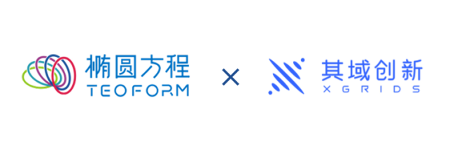 1779695458385009.png 图片.png